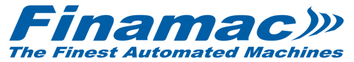 Logo-Finamac-Azul